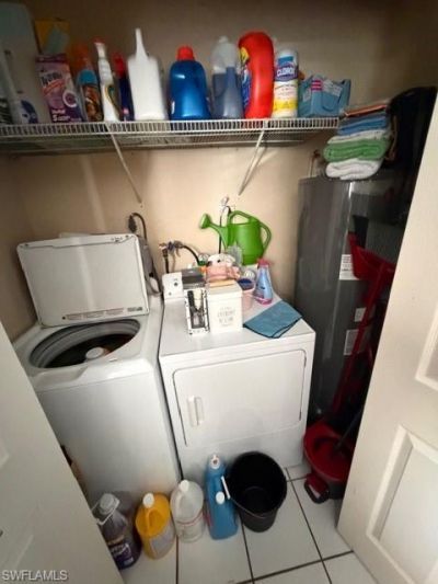 2530 Tropicana Blvd , Naples, FL 34116 Photo