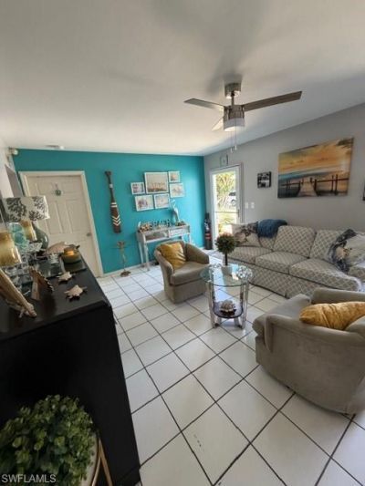 2530 Tropicana Blvd , Naples, FL 34116 Photo