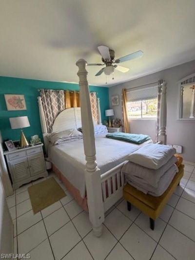 2530 Tropicana Blvd , Naples, FL 34116 Photo