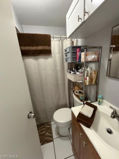 2530 Tropicana Blvd , Naples, FL 34116 Photo