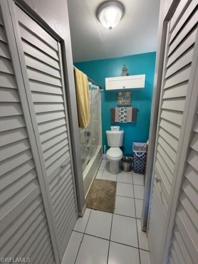 2530 Tropicana Blvd , Naples, FL 34116 Photo