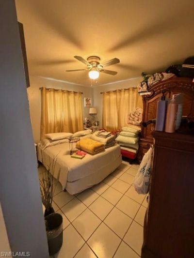 2530 Tropicana Blvd , Naples, FL 34116 Photo