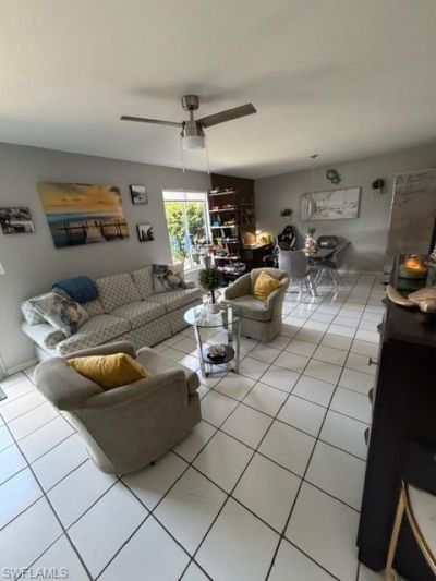 2530 Tropicana Blvd , Naples, FL 34116 Photo