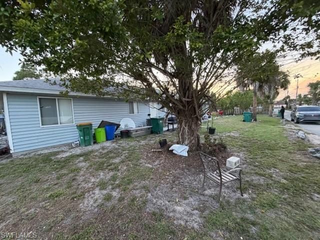 2530 Tropicana Blvd , Naples, FL 34116 Photo