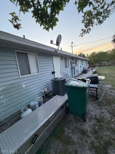 2530 Tropicana Blvd , Naples, FL 34116 Photo