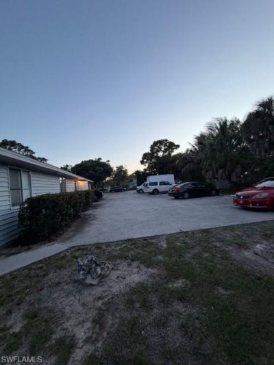 2530 Tropicana Blvd , Naples, FL 34116 Photo