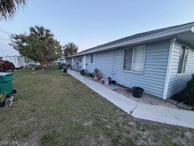 2530 Tropicana Blvd , Naples, FL 34116 Photo