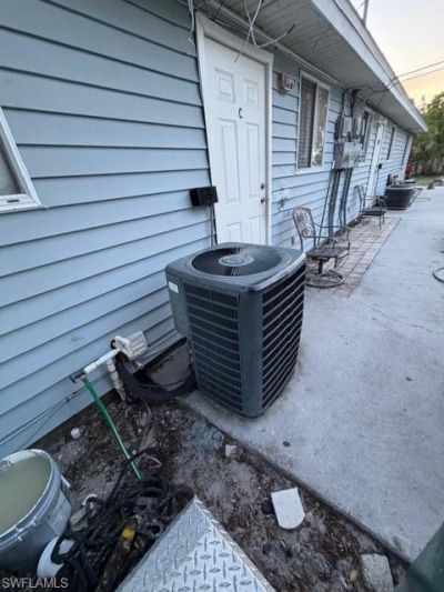 2530 Tropicana Blvd , Naples, FL 34116 Photo