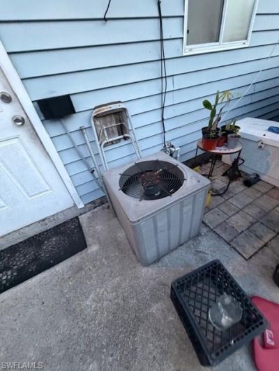 2530 Tropicana Blvd , Naples, FL 34116 Photo