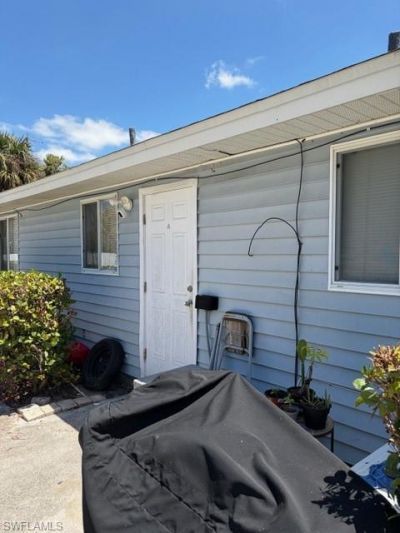 2530 Tropicana Blvd , Naples, FL 34116 Photo