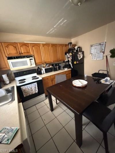 2530 Tropicana Blvd , Naples, FL 34116 Photo