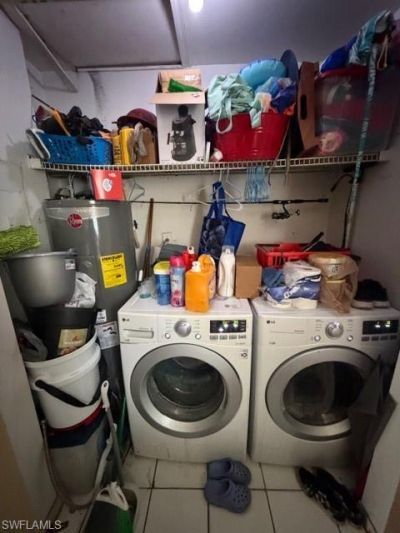 2530 Tropicana Blvd , Naples, FL 34116 Photo