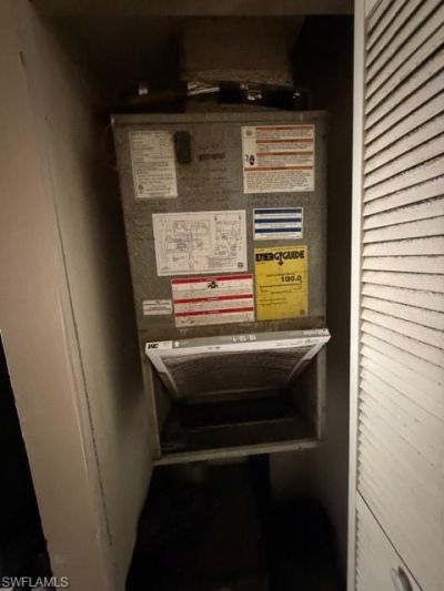 2530 Tropicana Blvd , Naples, FL 34116 Photo