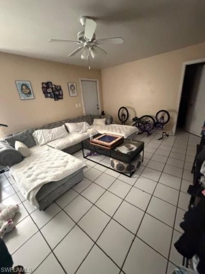 2530 Tropicana Blvd , Naples, FL 34116 Photo