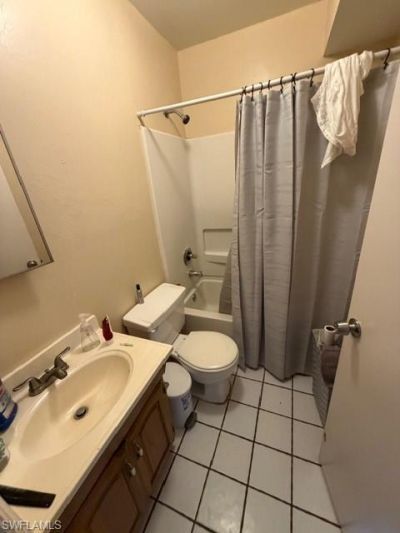 2550 Tropicana Blvd , Naples, FL 34116 Photo