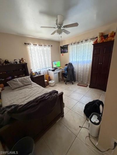 2550 Tropicana Blvd , Naples, FL 34116 Photo