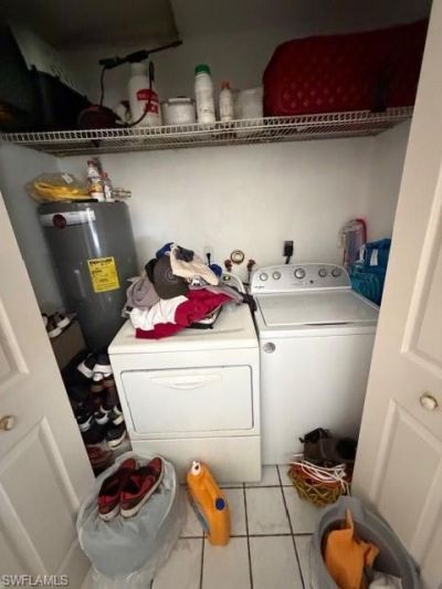 2550 Tropicana Blvd , Naples, FL 34116 Photo