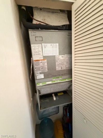 2550 Tropicana Blvd , Naples, FL 34116 Photo