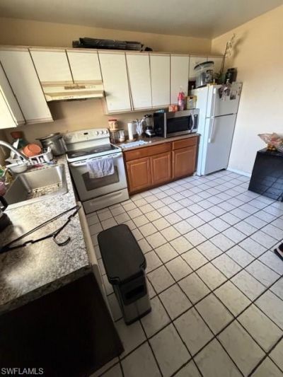 2550 Tropicana Blvd , Naples, FL 34116 Photo