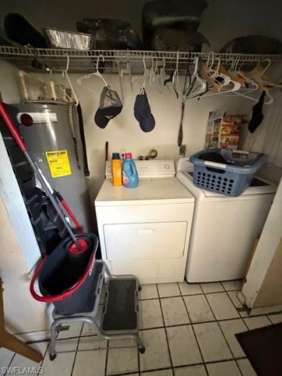 2550 Tropicana Blvd , Naples, FL 34116 Photo