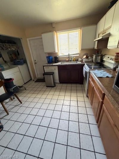 2550 Tropicana Blvd , Naples, FL 34116 Photo