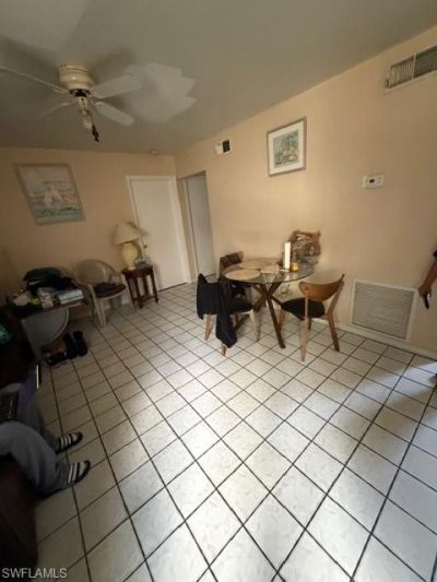 2550 Tropicana Blvd , Naples, FL 34116 Photo