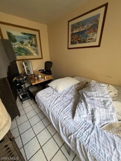 2550 Tropicana Blvd , Naples, FL 34116 Photo