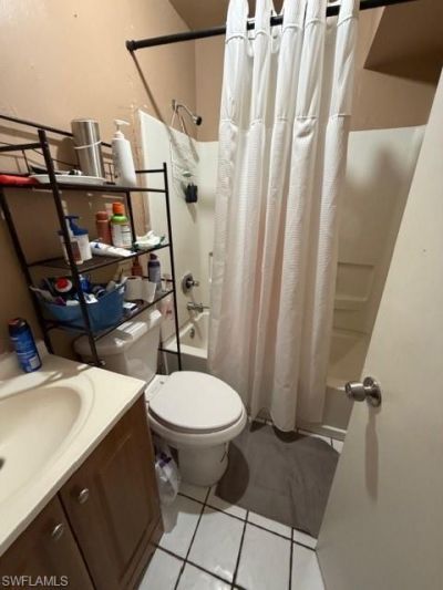 2550 Tropicana Blvd , Naples, FL 34116 Photo