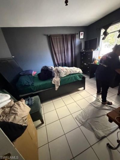 2550 Tropicana Blvd , Naples, FL 34116 Photo