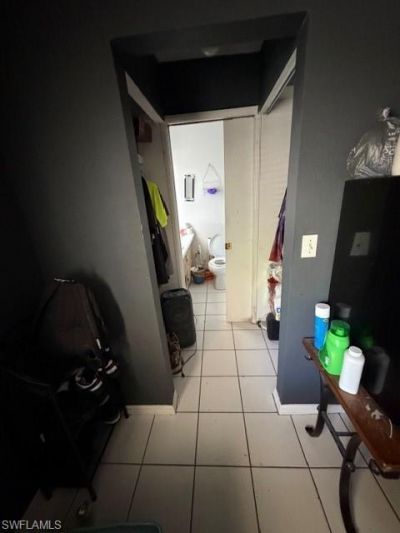 2550 Tropicana Blvd , Naples, FL 34116 Photo