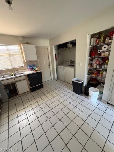 2550 Tropicana Blvd , Naples, FL 34116 Photo