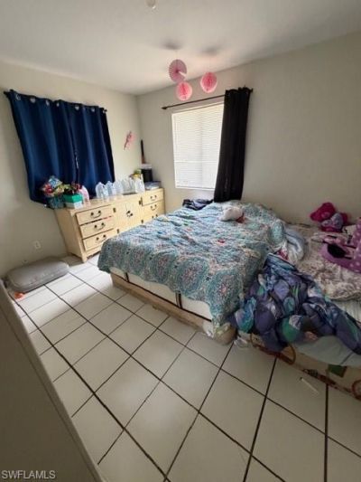 2550 Tropicana Blvd , Naples, FL 34116 Photo