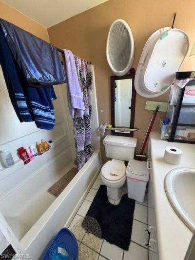 2550 Tropicana Blvd , Naples, FL 34116 Photo