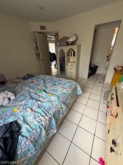 2550 Tropicana Blvd , Naples, FL 34116 Photo