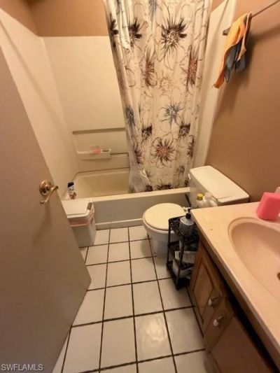 2550 Tropicana Blvd , Naples, FL 34116 Photo