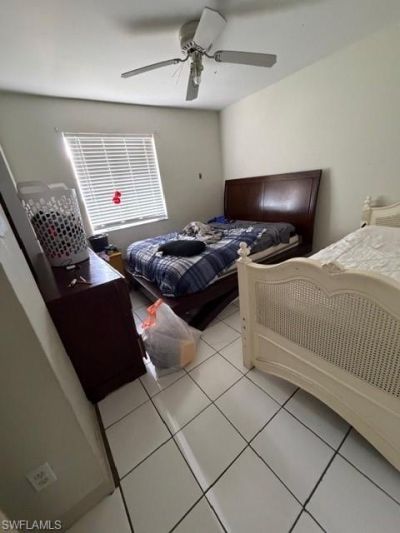 2550 Tropicana Blvd , Naples, FL 34116 Photo