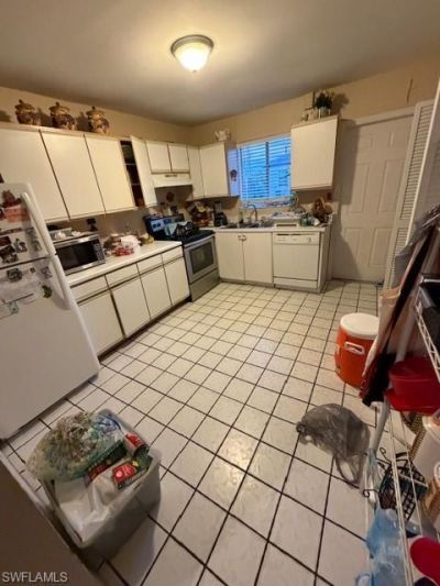 2550 Tropicana Blvd , Naples, FL 34116 Photo