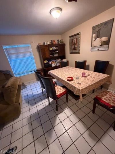 2550 Tropicana Blvd , Naples, FL 34116 Photo