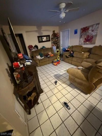 2550 Tropicana Blvd , Naples, FL 34116 Photo