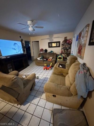 2550 Tropicana Blvd , Naples, FL 34116 Photo