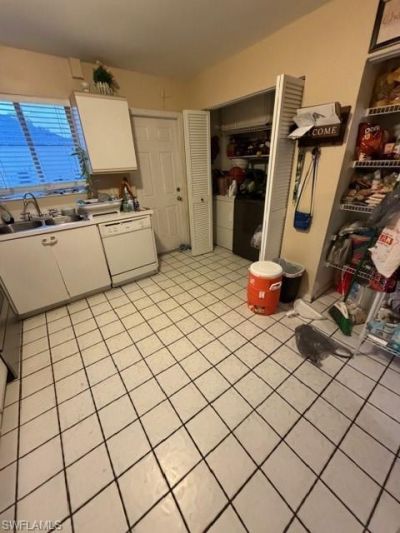 2550 Tropicana Blvd , Naples, FL 34116 Photo