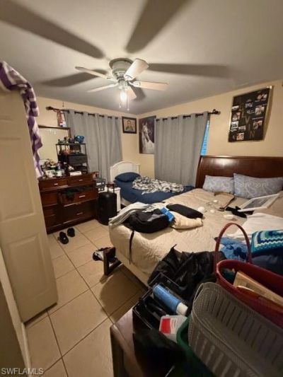 2550 Tropicana Blvd , Naples, FL 34116 Photo