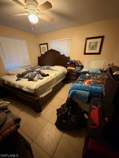 2550 Tropicana Blvd , Naples, FL 34116 Photo