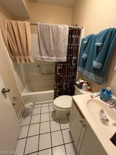 2550 Tropicana Blvd , Naples, FL 34116 Photo