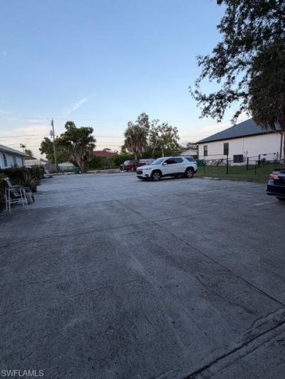 2550 Tropicana Blvd , Naples, FL 34116 Photo