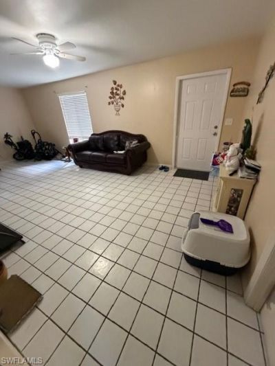 2550 Tropicana Blvd , Naples, FL 34116 Photo