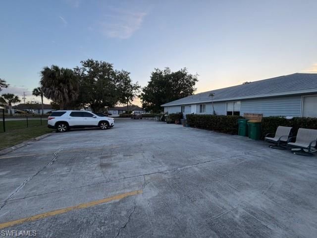 2550 Tropicana Blvd , Naples, FL 34116 Photo