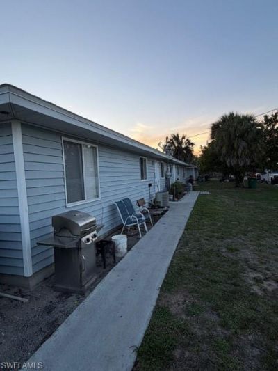 2550 Tropicana Blvd , Naples, FL 34116 Photo