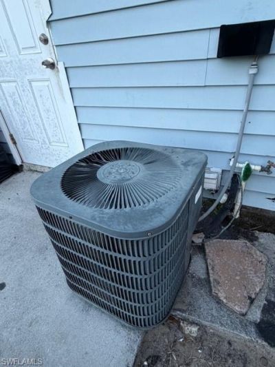 2550 Tropicana Blvd , Naples, FL 34116 Photo