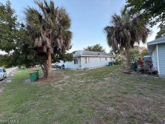 2550 Tropicana Blvd , Naples, FL 34116 Photo